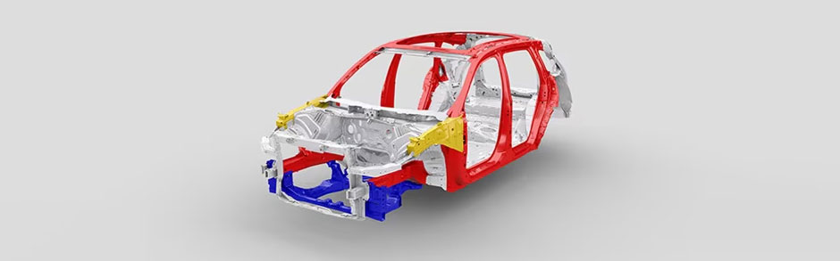 A Closer Look at Acura Safety Features for 2024