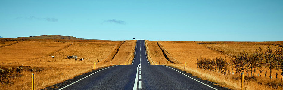 Great Acura Vehicles for Road Trips Memorial Day Weekend